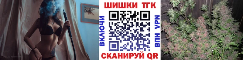Псилоцибиновые грибы Ардатов