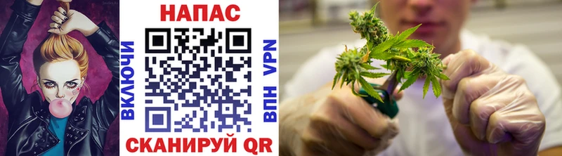 Названия наркотиков Ардатов MEGA ссылки Мефедрон Канабис