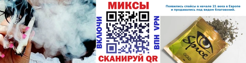 БУТИРАТ бутандиол  сайты даркнета какой сайт  Ардатов  где купить наркоту 