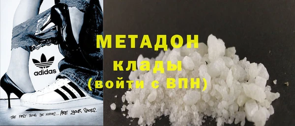 МДПВ Алексеевка