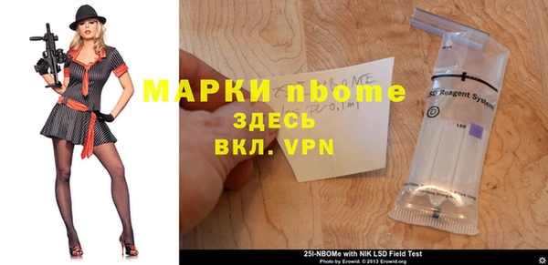 СК Сафоново