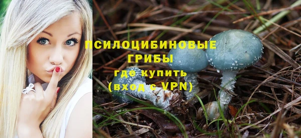 герыч Сатка