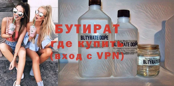 индика Алзамай